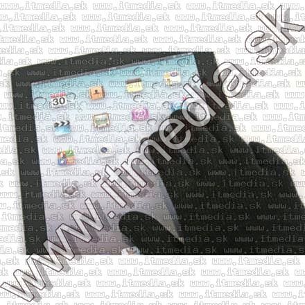 Image of Platinet Téli Kesztyű Érintőkijelzőkhöz *XL* (IT11813)